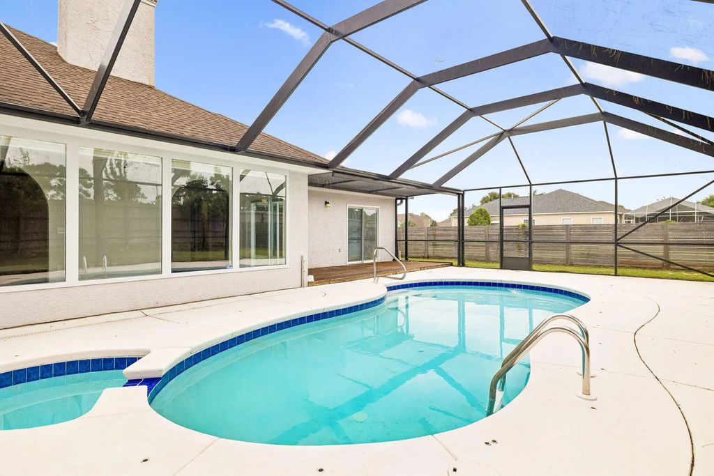 35 of 42 - 120 Hombre Circle, Panama City Beach, FL
