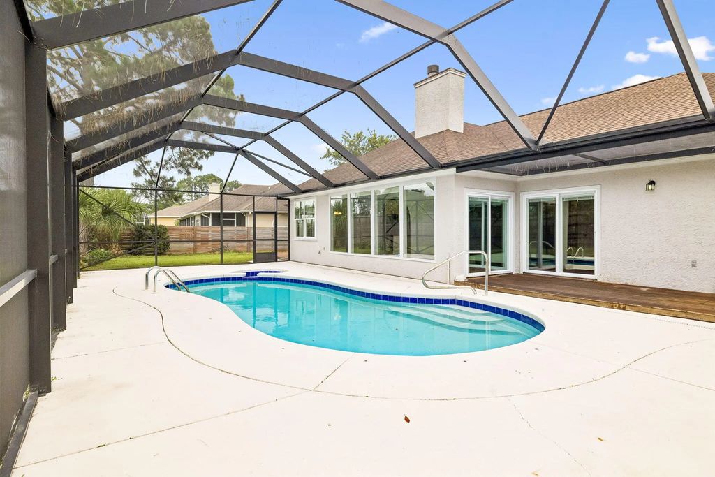 36 of 42 - 120 Hombre Circle, Panama City Beach, FL