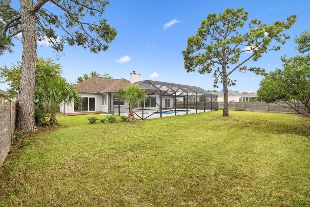 37 of 42 - 120 Hombre Circle, Panama City Beach, FL