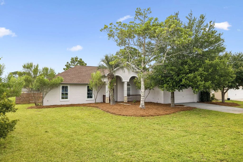 38 of 42 - 120 Hombre Circle, Panama City Beach, FL