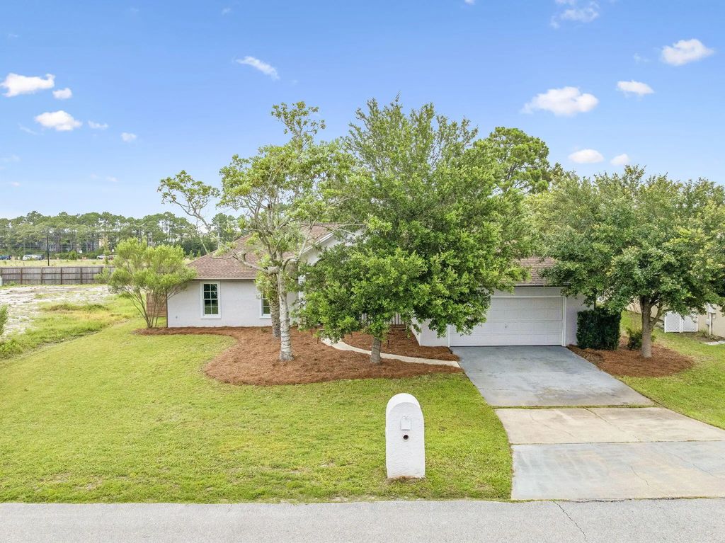 41 of 42 - 120 Hombre Circle, Panama City Beach, FL
