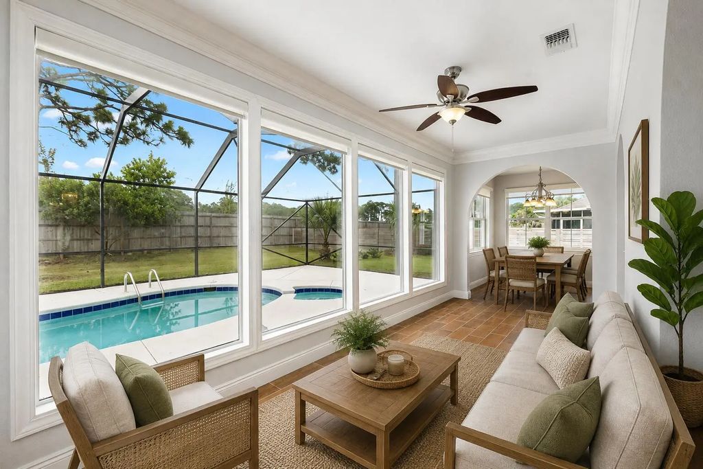 5 of 42 - 120 Hombre Circle, Panama City Beach, FL