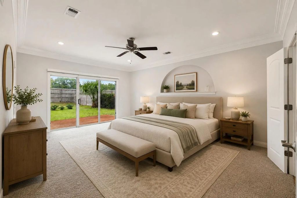 7 of 42 - 120 Hombre Circle, Panama City Beach, FL