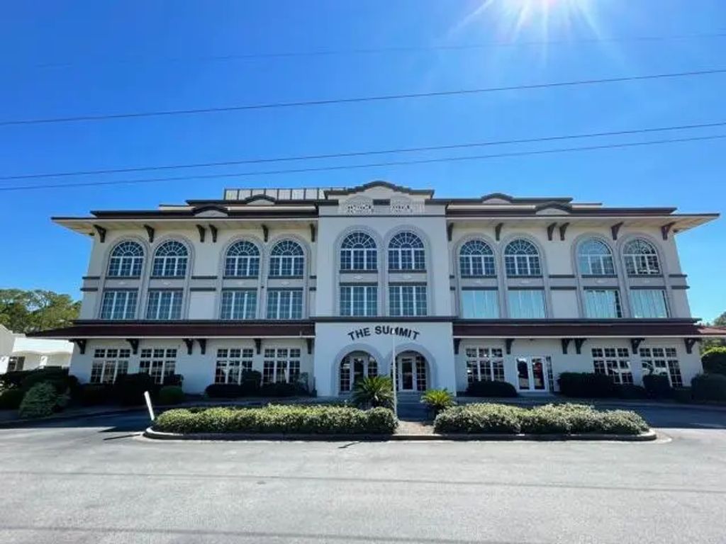 42 Business Centre Drive 204-205, Miramar Beach