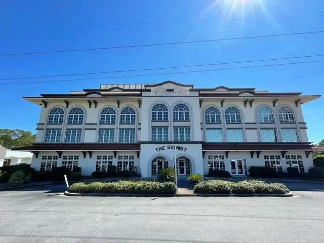 Photo of Listing #1005813