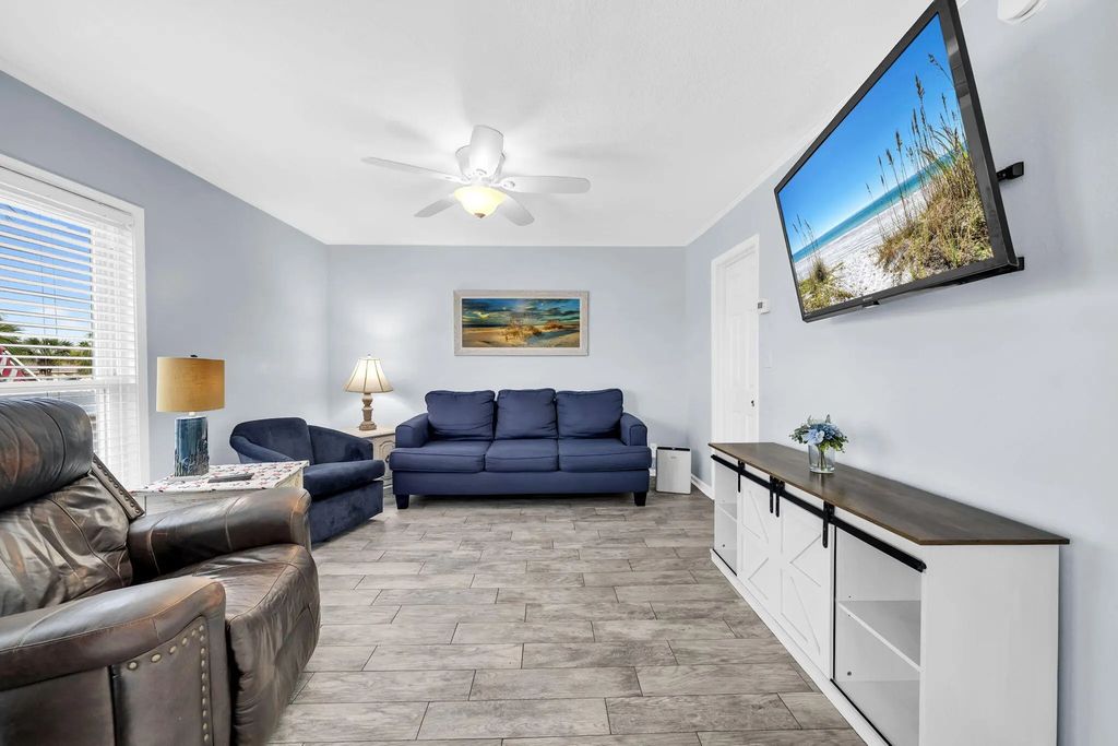 16 of 41 - 775 Gulf Shore Drive 2076, Destin, FL