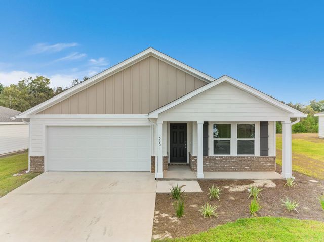 Photo of Listing #1005821