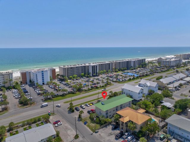 Photo of Listing #1005846