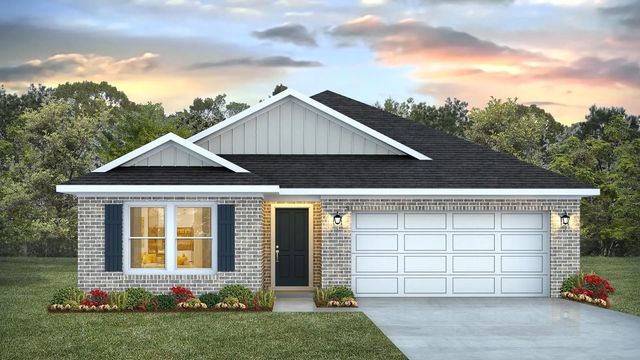 Photo of Listing #1007626