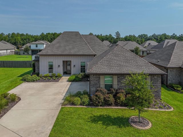 Photo of Listing #1009246