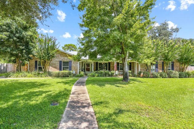 Photo of Listing #1005834