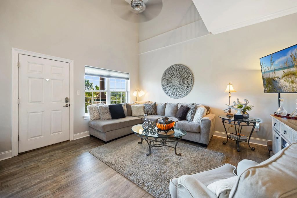 4 of 43 - 4507 Furling Lane 308, Destin, FL