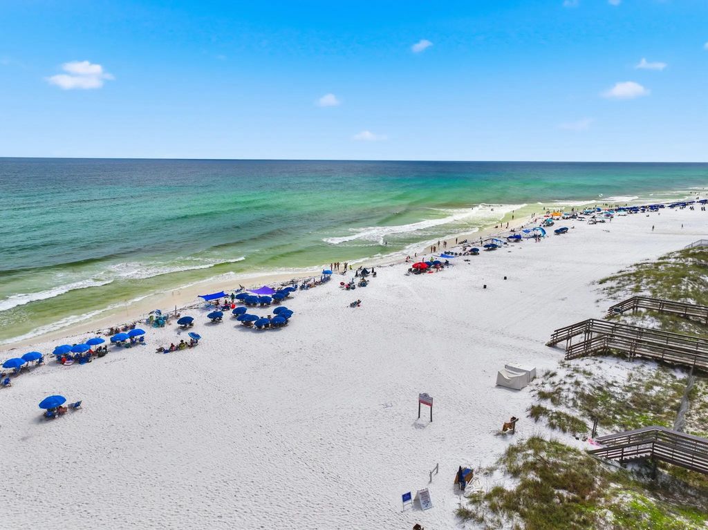 101 of 104 - 114 Mainsail Drive Unit 221, Miramar Beach, FL