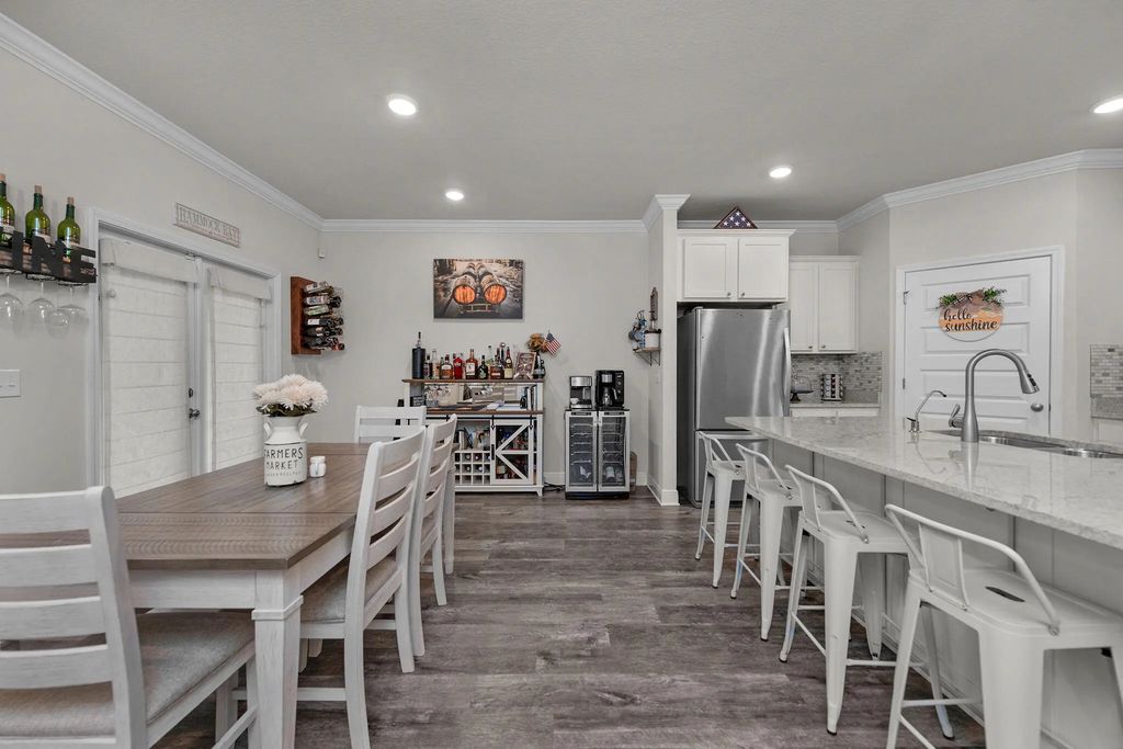10 of 39 - 131 Dusky Way, Freeport, FL