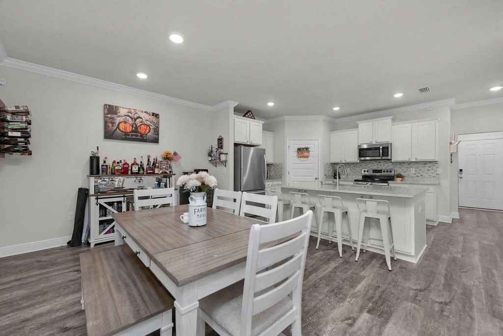 11 of 39 - 131 Dusky Way, Freeport, FL