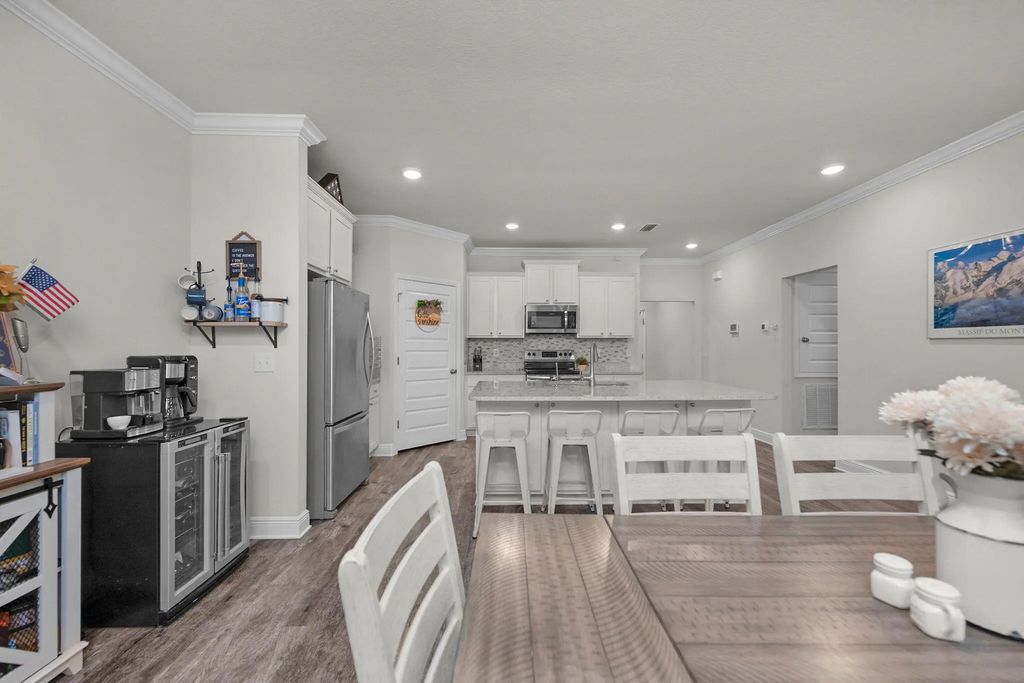 12 of 39 - 131 Dusky Way, Freeport, FL
