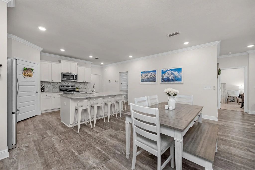 13 of 39 - 131 Dusky Way, Freeport, FL