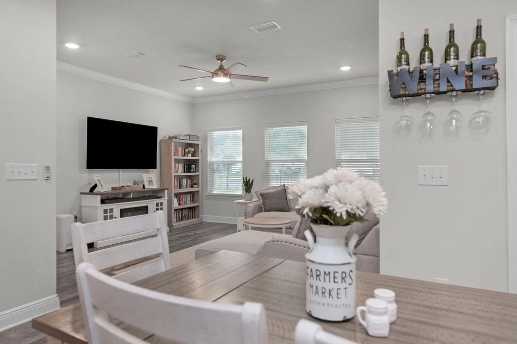 14 of 39 - 131 Dusky Way, Freeport, FL