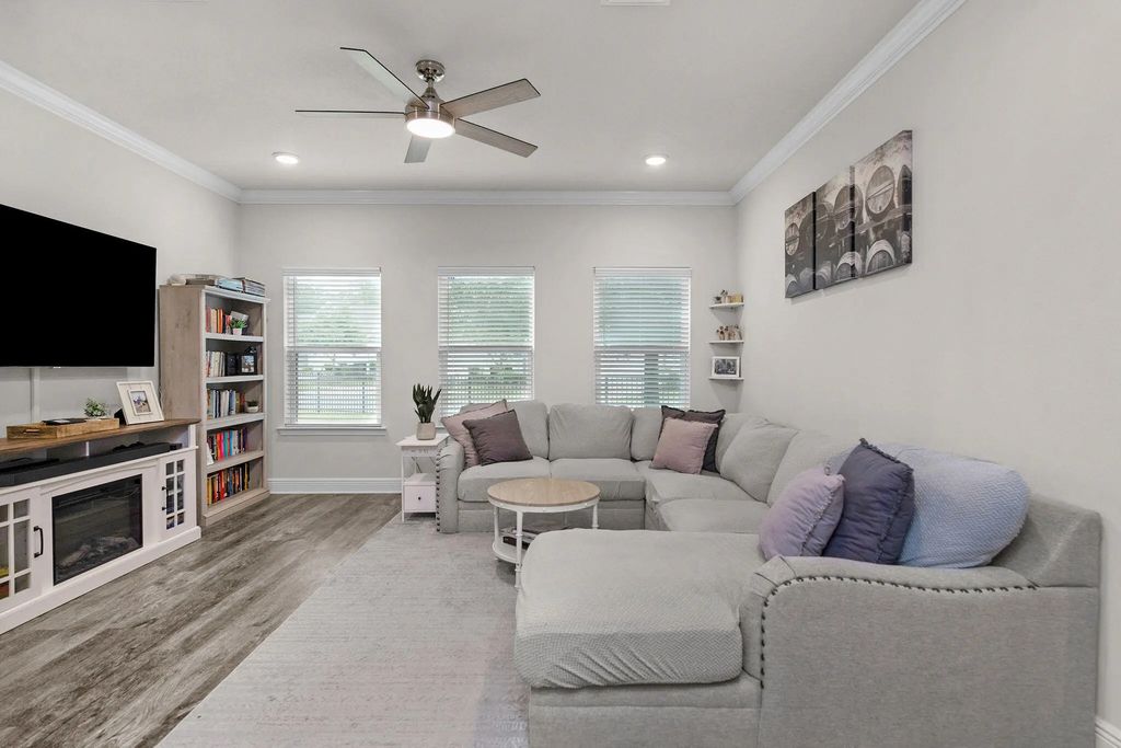 15 of 39 - 131 Dusky Way, Freeport, FL
