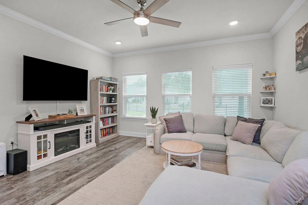 16 of 39 - 131 Dusky Way, Freeport, FL