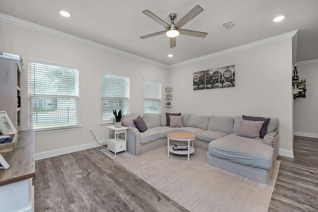 17 of 39 - 131 Dusky Way, Freeport, FL