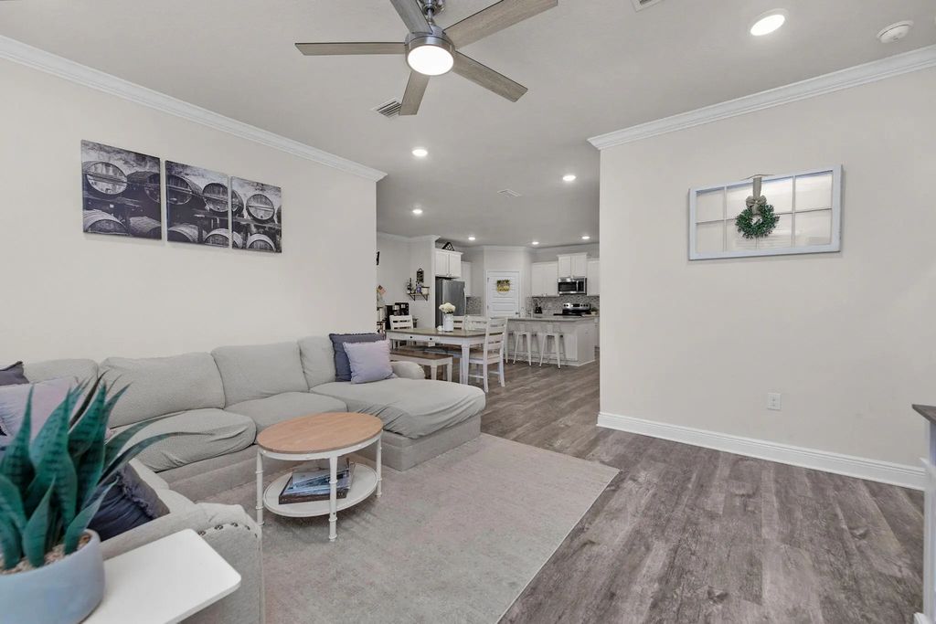 18 of 39 - 131 Dusky Way, Freeport, FL
