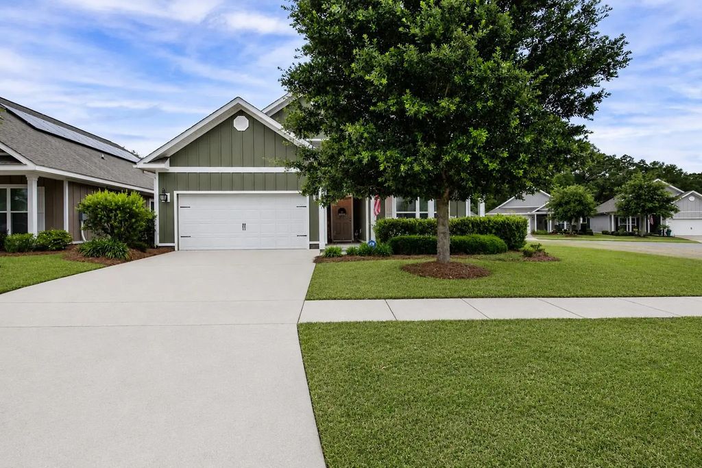 2 of 39 - 131 Dusky Way, Freeport, FL
