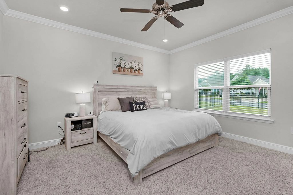 20 of 39 - 131 Dusky Way, Freeport, FL