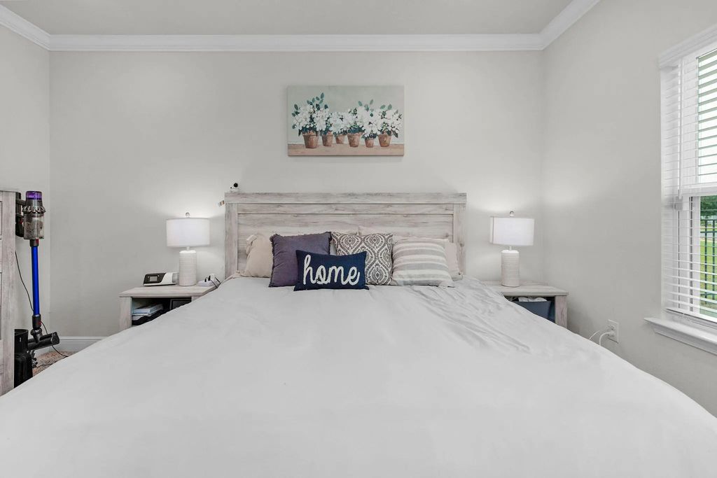 21 of 39 - 131 Dusky Way, Freeport, FL