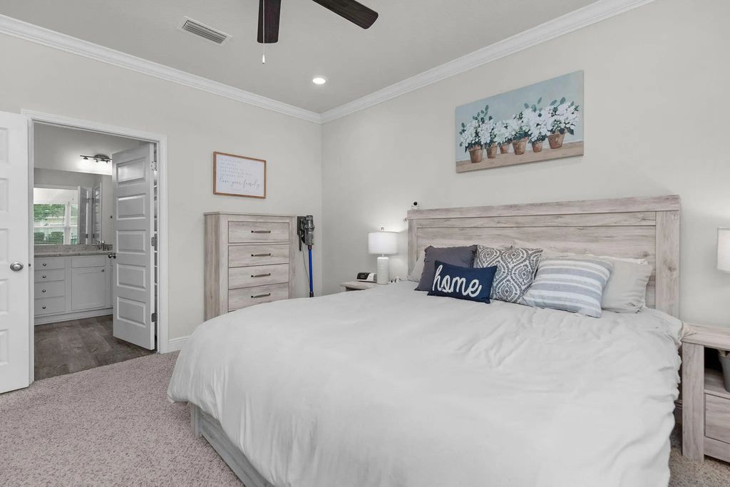 22 of 39 - 131 Dusky Way, Freeport, FL