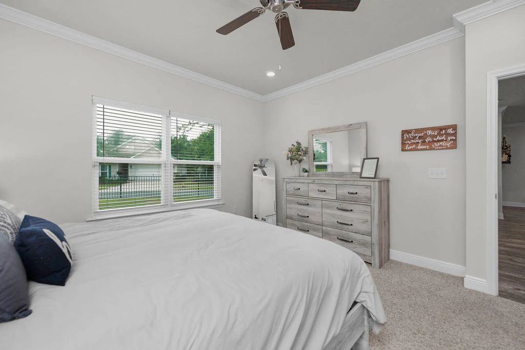 23 of 39 - 131 Dusky Way, Freeport, FL
