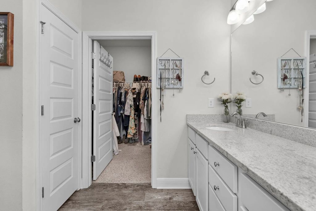 24 of 39 - 131 Dusky Way, Freeport, FL