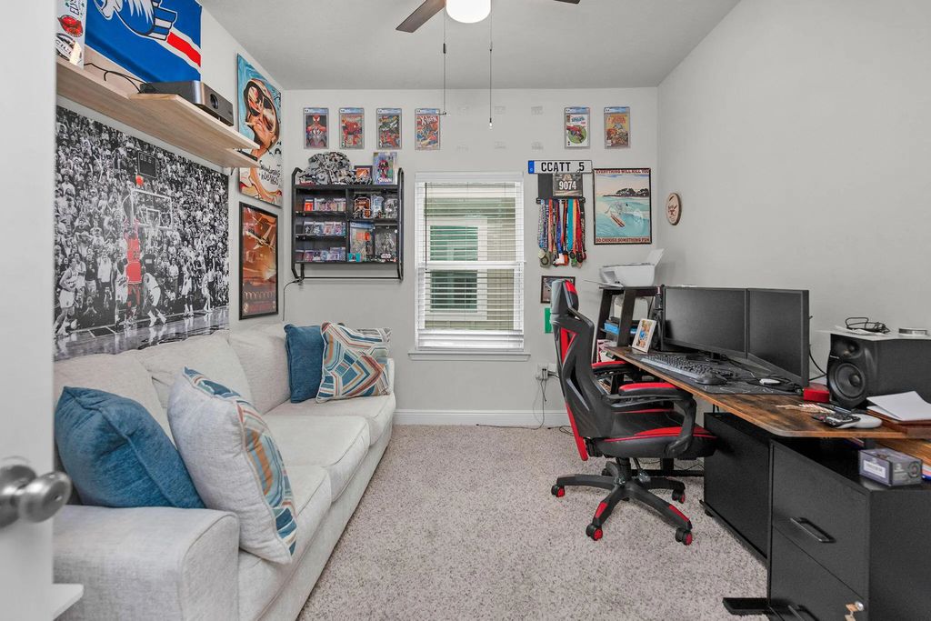 25 of 39 - 131 Dusky Way, Freeport, FL