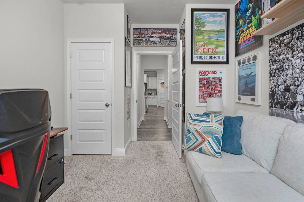 26 of 39 - 131 Dusky Way, Freeport, FL