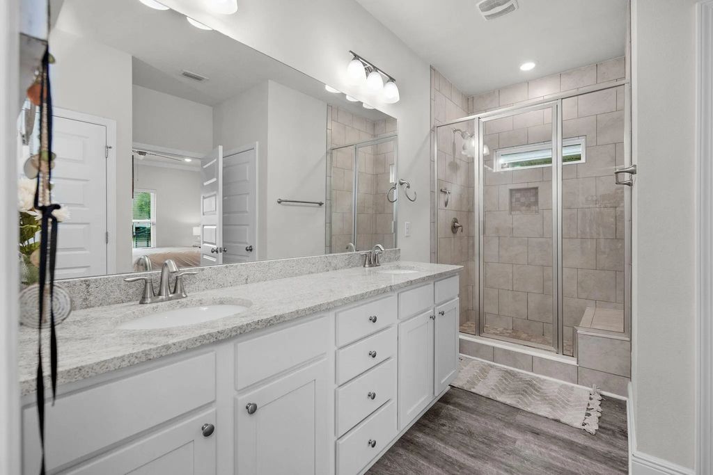27 of 39 - 131 Dusky Way, Freeport, FL