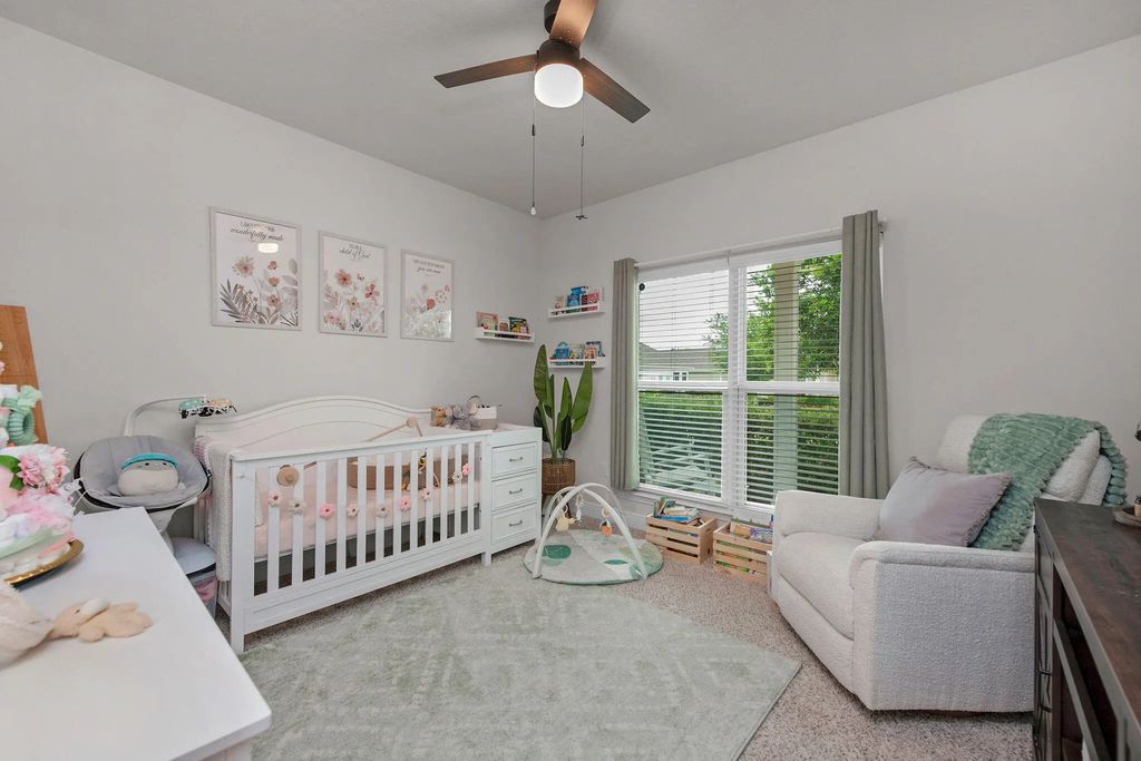 28 of 39 - 131 Dusky Way, Freeport, FL