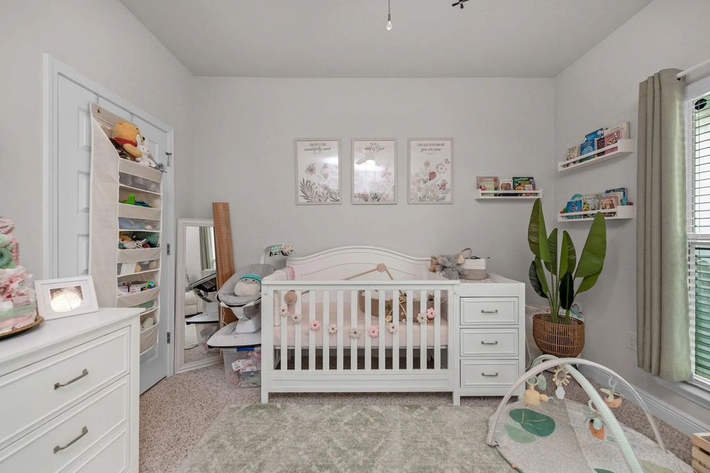 29 of 39 - 131 Dusky Way, Freeport, FL
