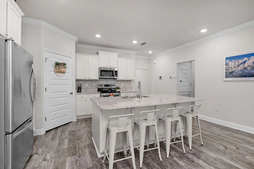 3 of 39 - 131 Dusky Way, Freeport, FL