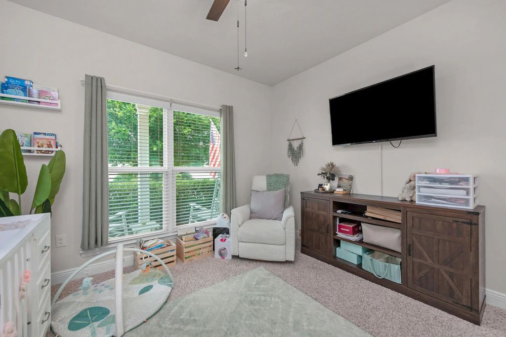 30 of 39 - 131 Dusky Way, Freeport, FL