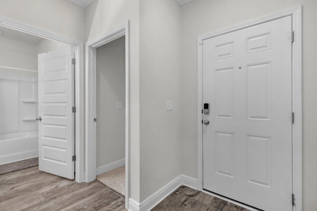 31 of 39 - 131 Dusky Way, Freeport, FL