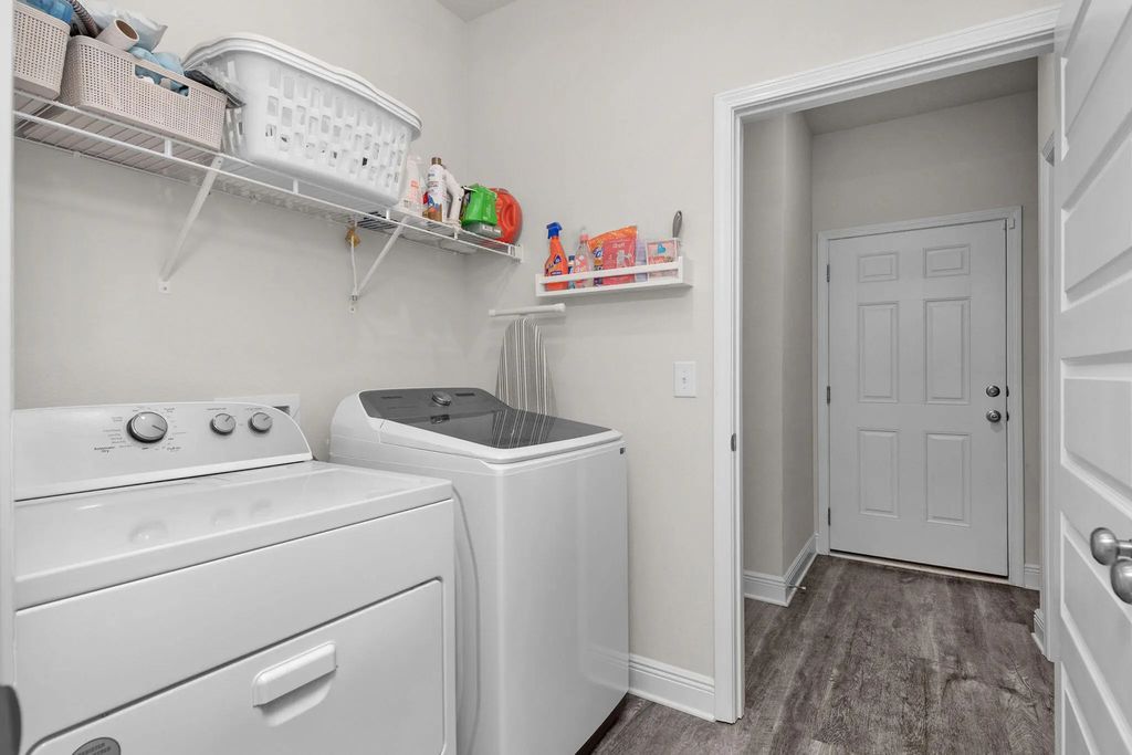 33 of 39 - 131 Dusky Way, Freeport, FL
