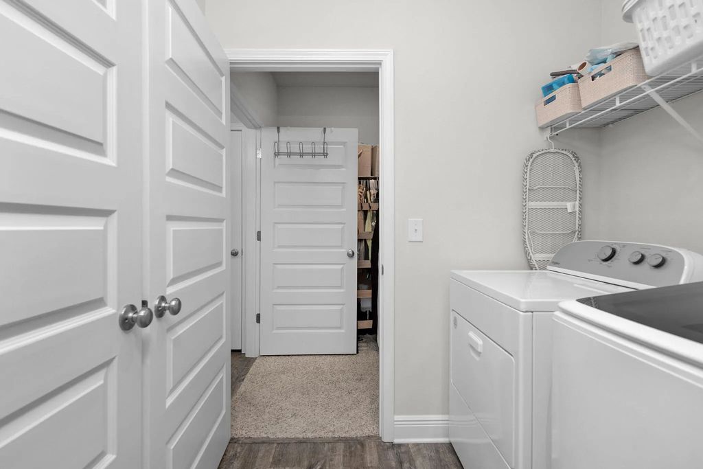 34 of 39 - 131 Dusky Way, Freeport, FL