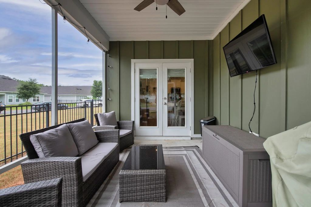 36 of 39 - 131 Dusky Way, Freeport, FL