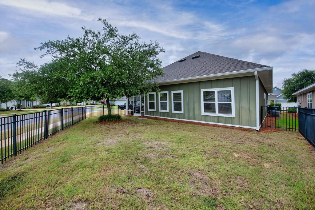 39 of 39 - 131 Dusky Way, Freeport, FL