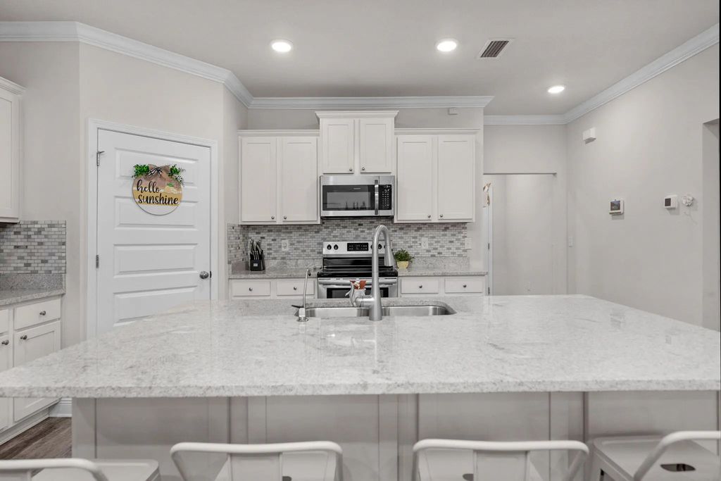4 of 39 - 131 Dusky Way, Freeport, FL