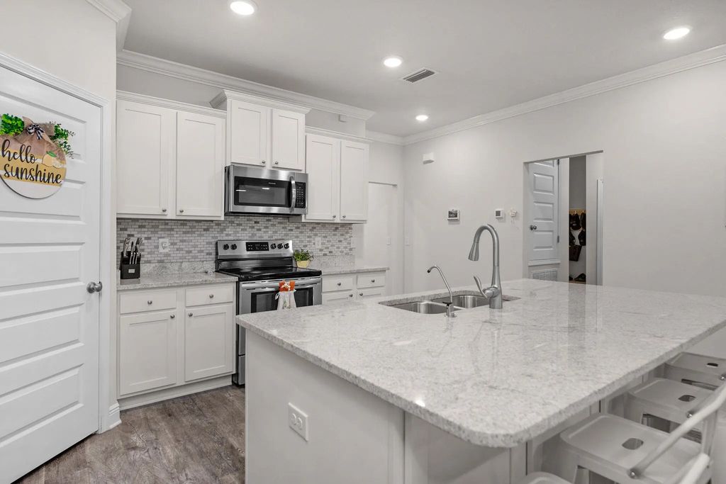 5 of 39 - 131 Dusky Way, Freeport, FL