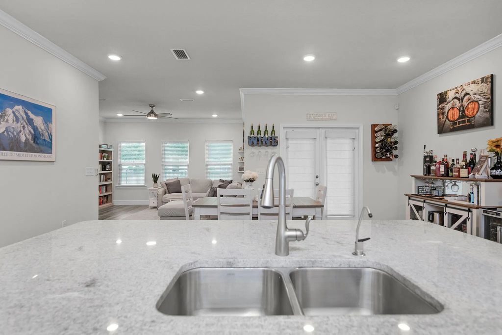 6 of 39 - 131 Dusky Way, Freeport, FL