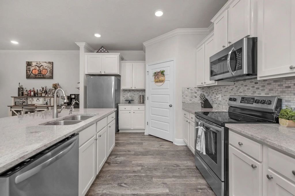 8 of 39 - 131 Dusky Way, Freeport, FL