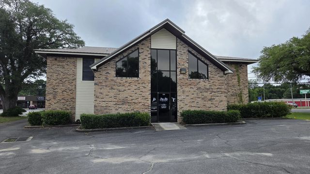 Photo of Listing #1005842