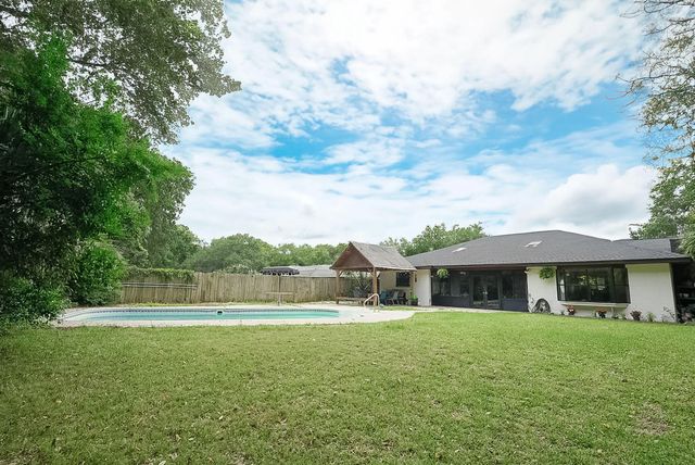 Photo of Listing #1005855